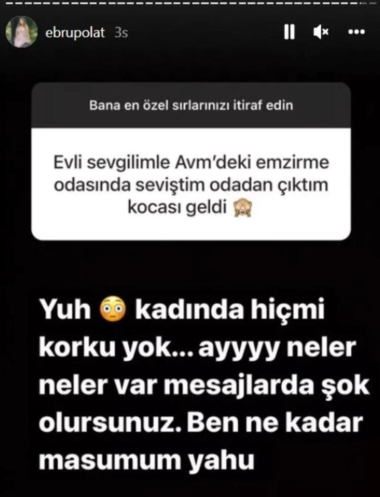 ebru polat a gelen itiraflar olay oldu